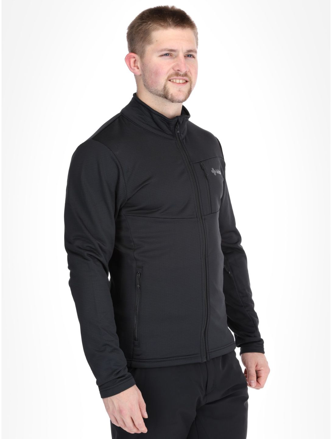 Erin-M vest heren