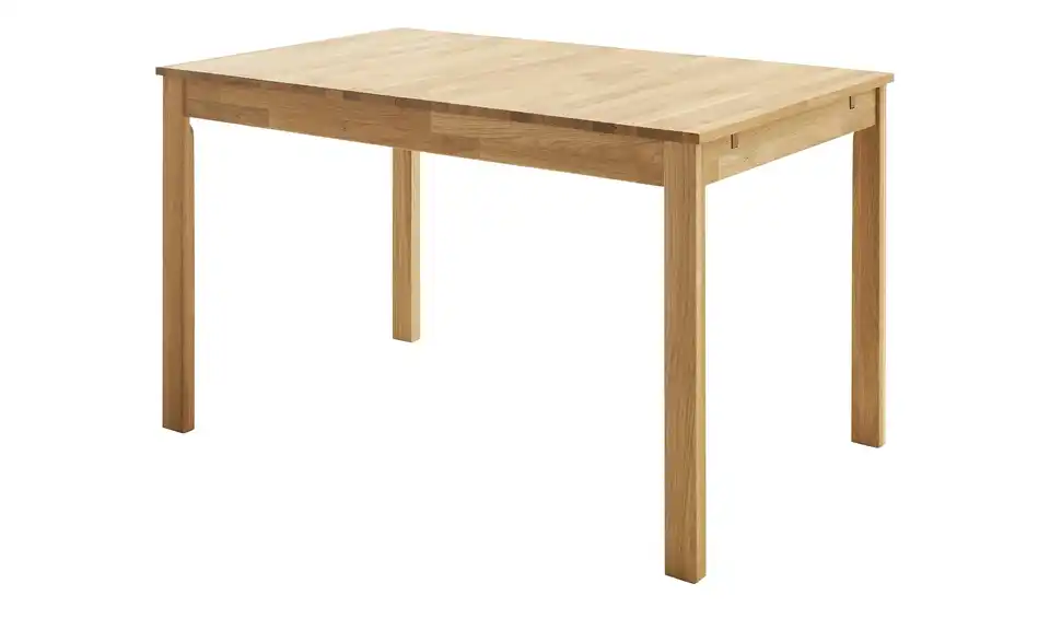 Ausziehtisch Basco