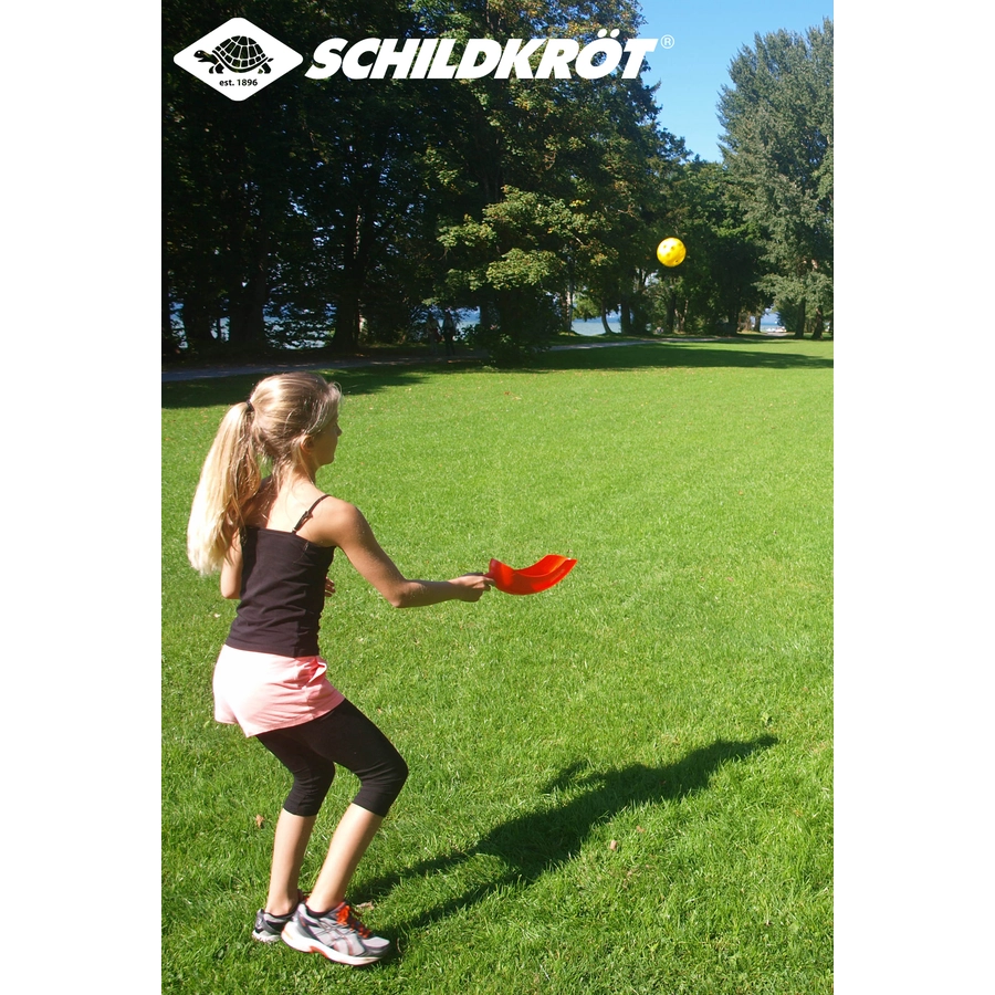 SCHILDKRÖT® Scoop Ball