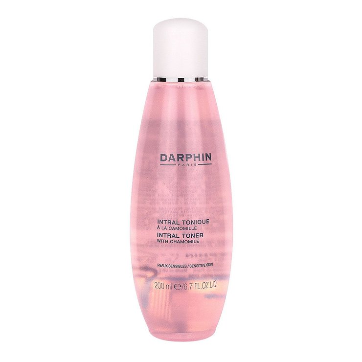 Intral tonique 200ml