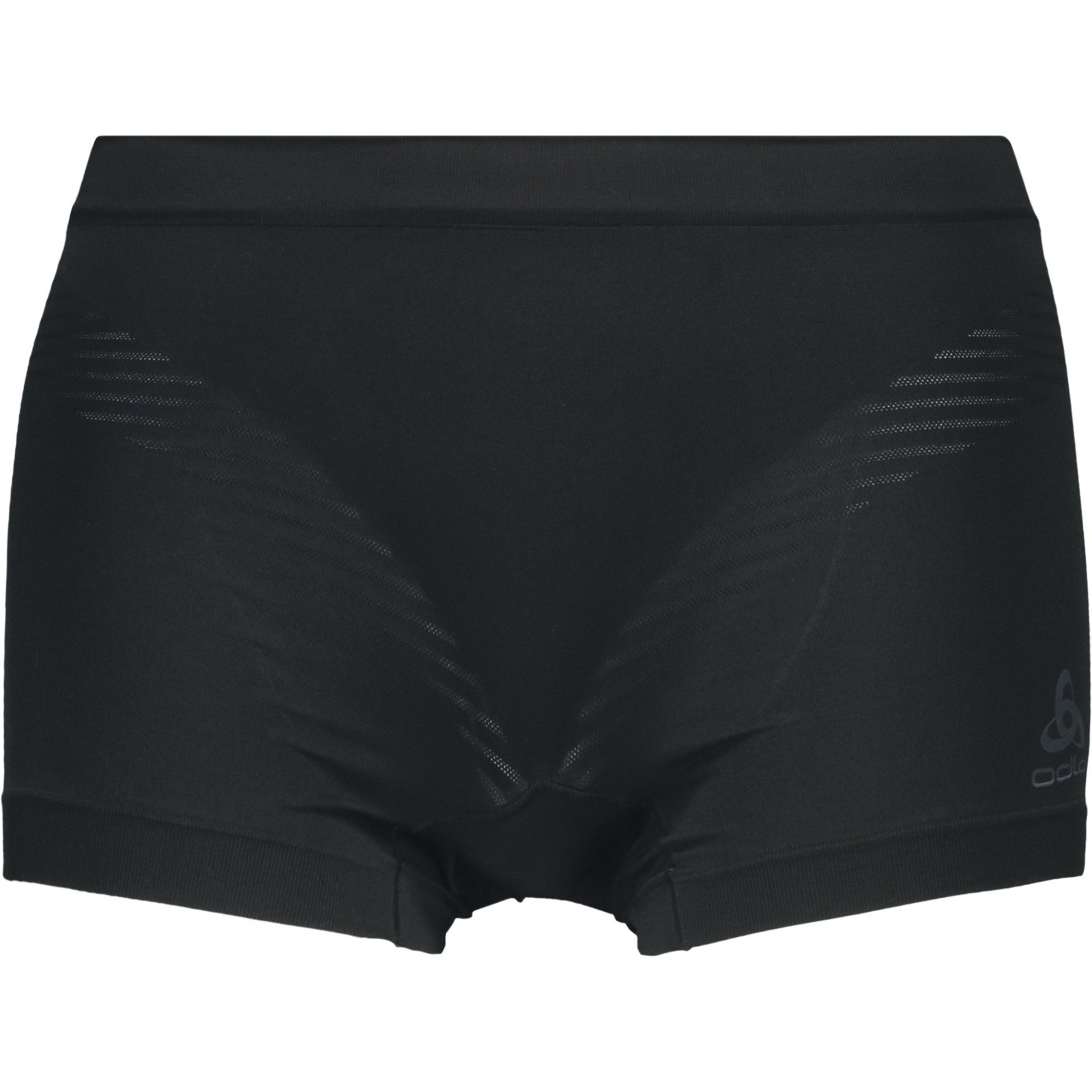 Odlo Damen-Panty X-Light Performance