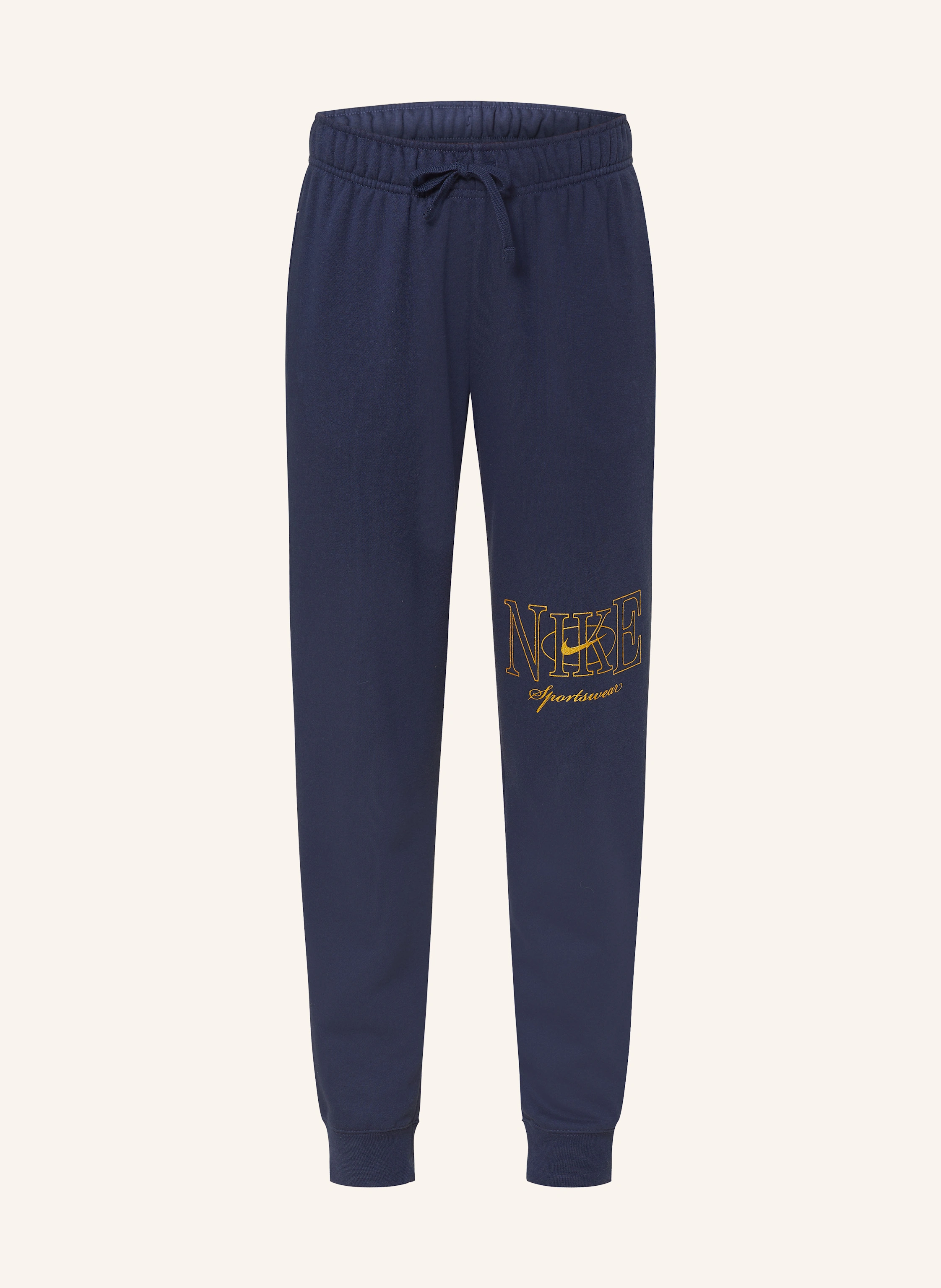 Nike Sweatpants CLUB