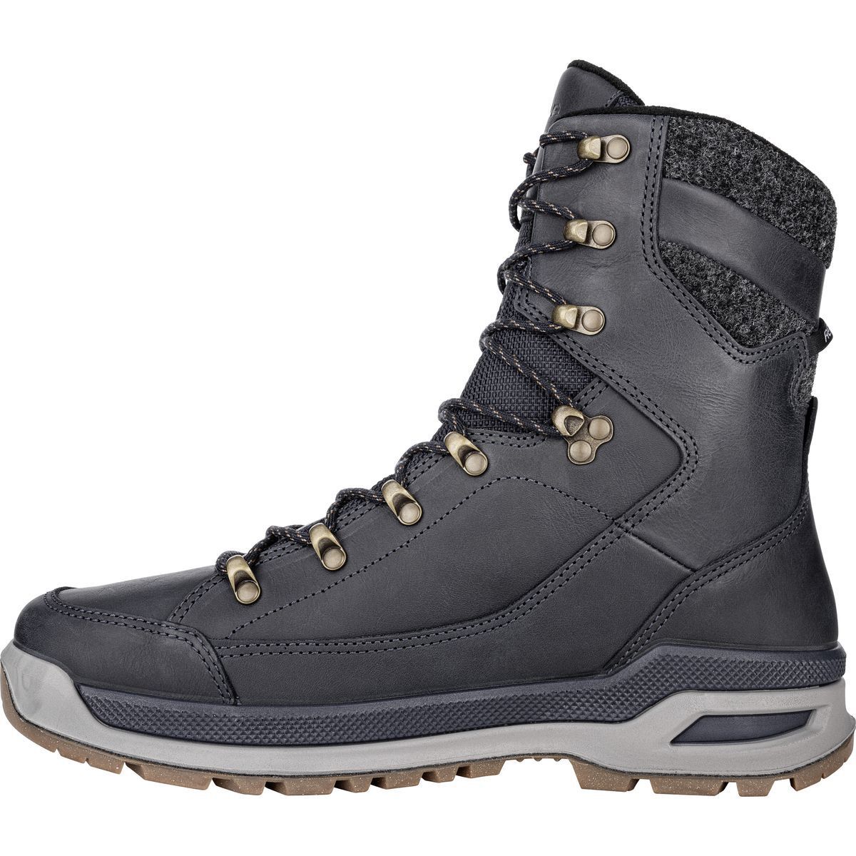 LowaRENEGADE EVO ICE GTX