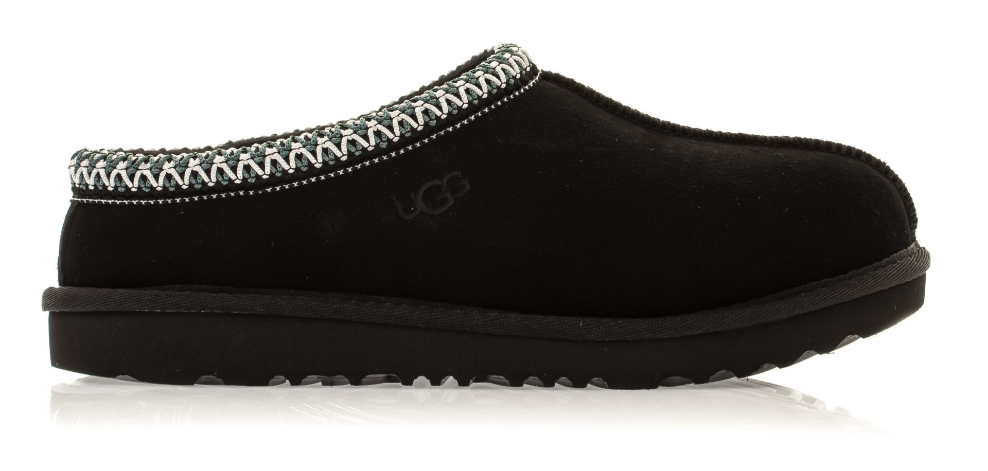 UGG Tasman II