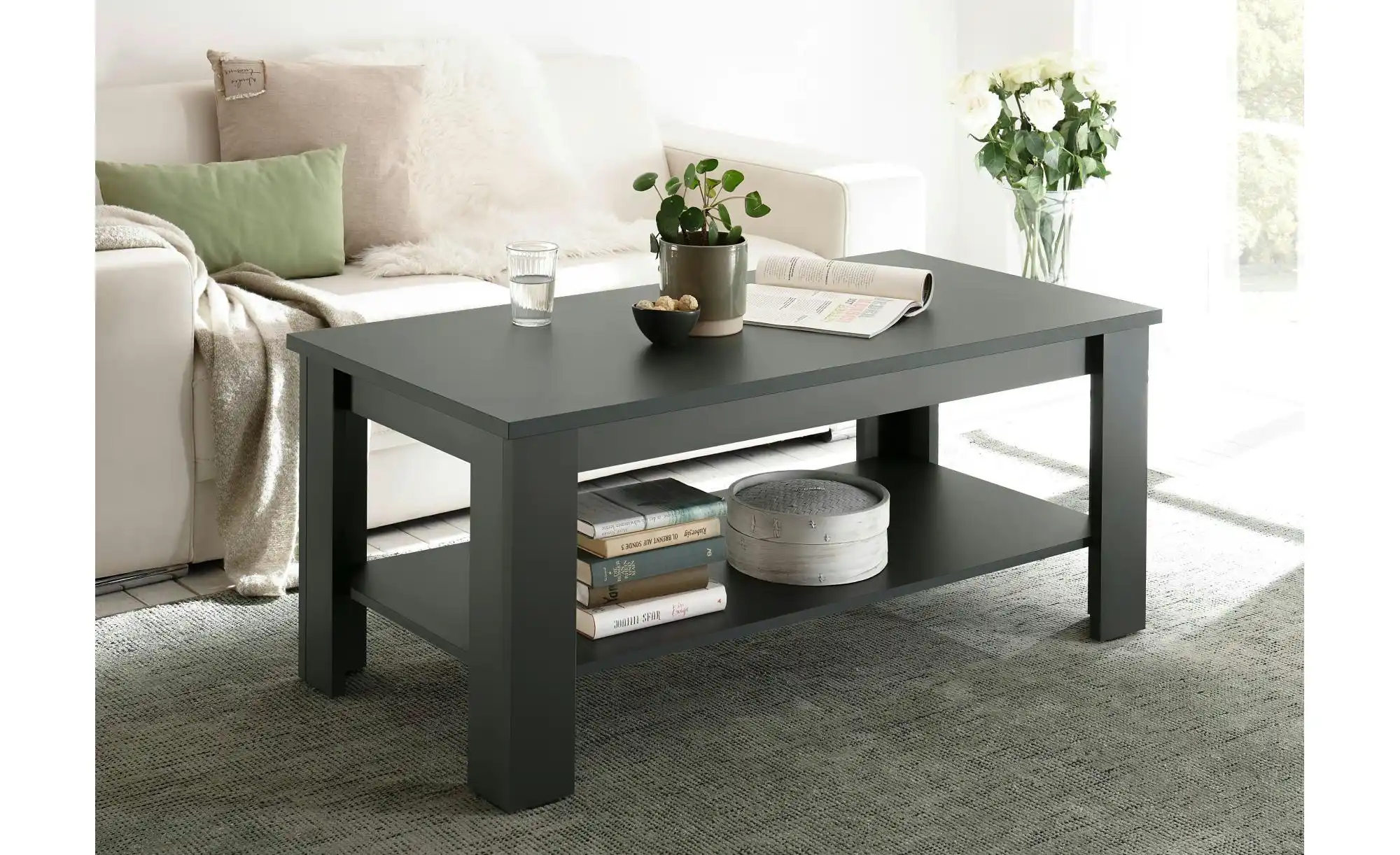 Couchtisch Verde