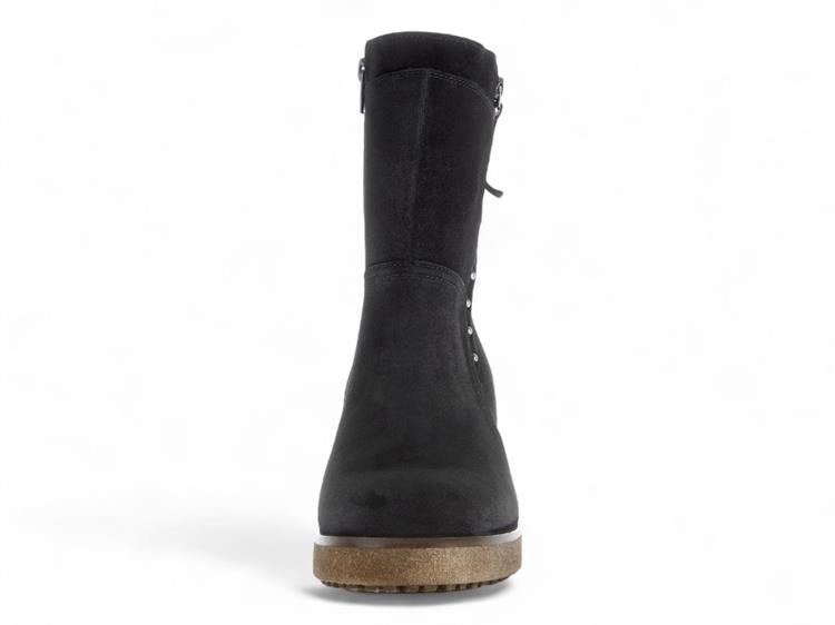 Gabor 52.853 schwarz (mic/cdf)