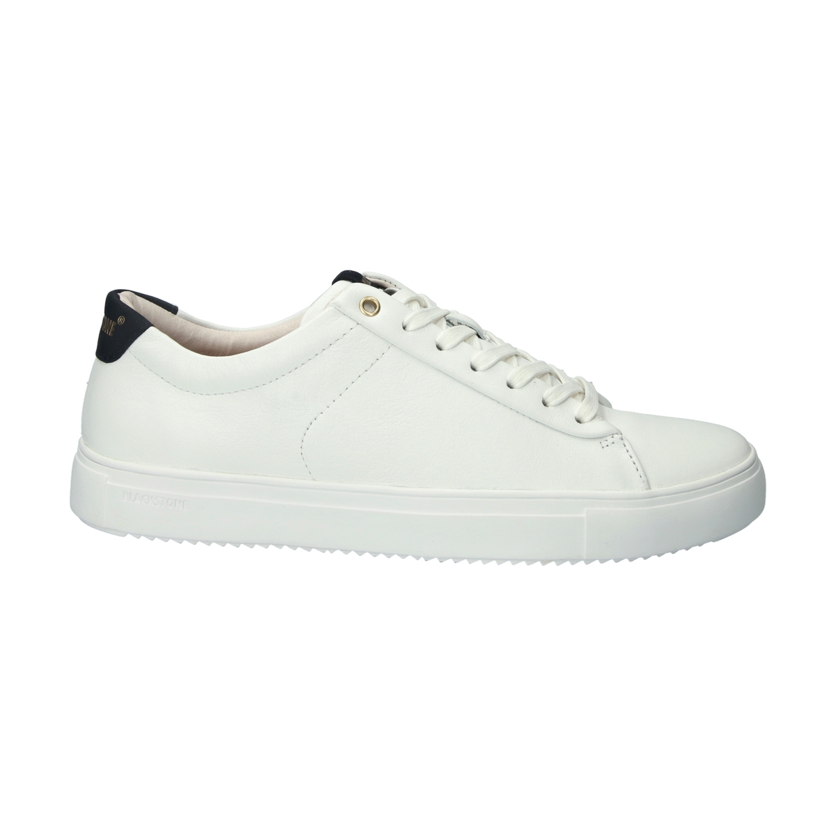 Heren Schoenen SDLM251055