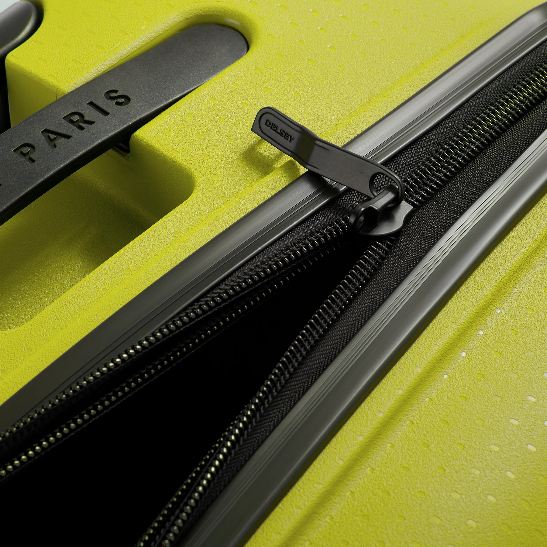 Valise soute - XL (76cm) Matière recyclée