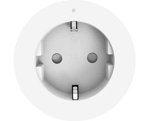 Aqara Smart Plug