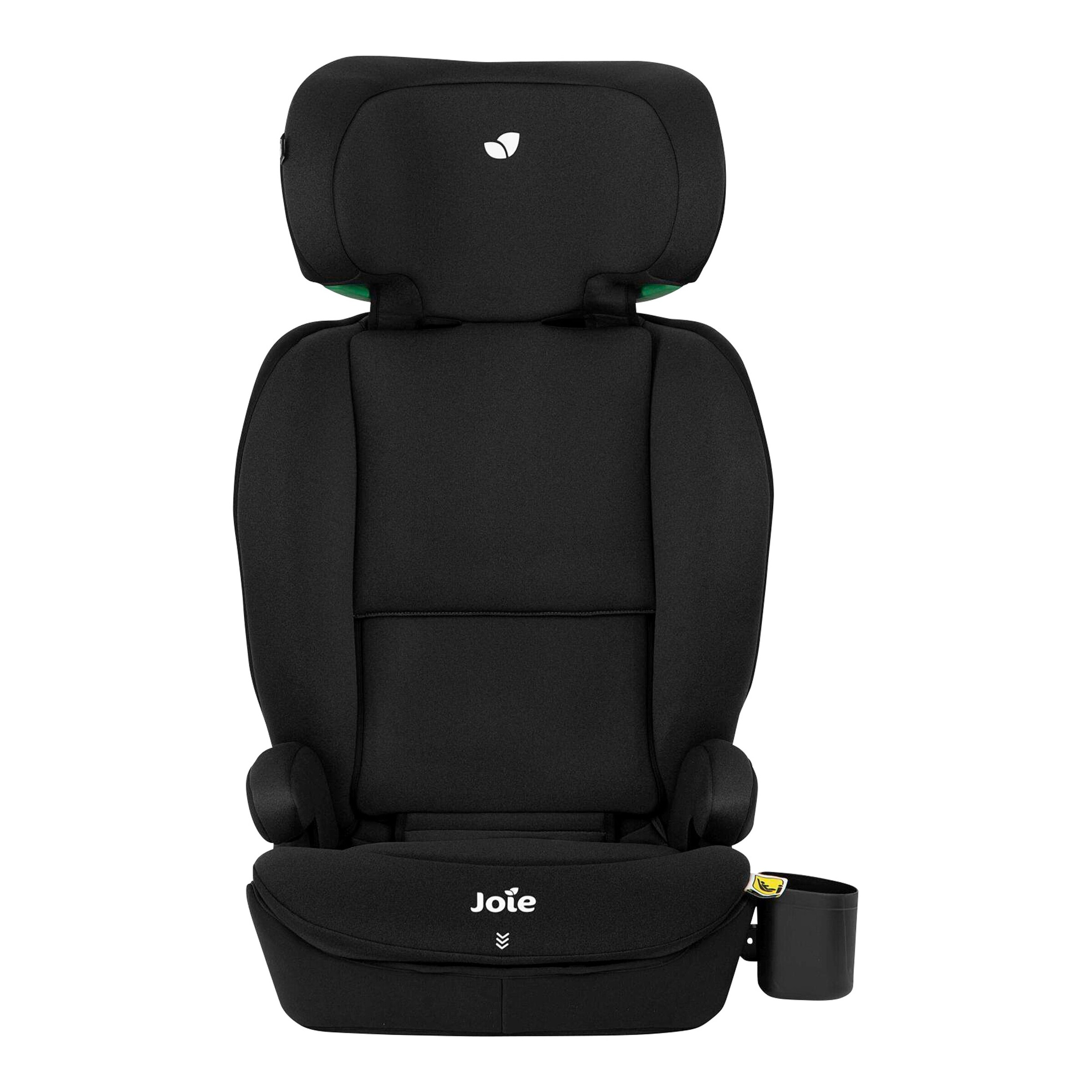 Joie Kindersitz i-Irvana i-Size Shale