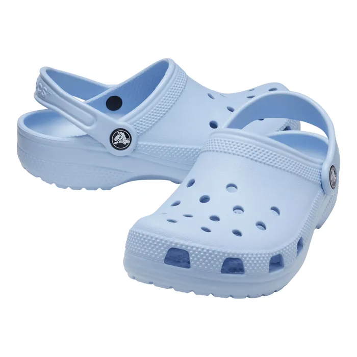 Crocs Classic Instappers Junior
