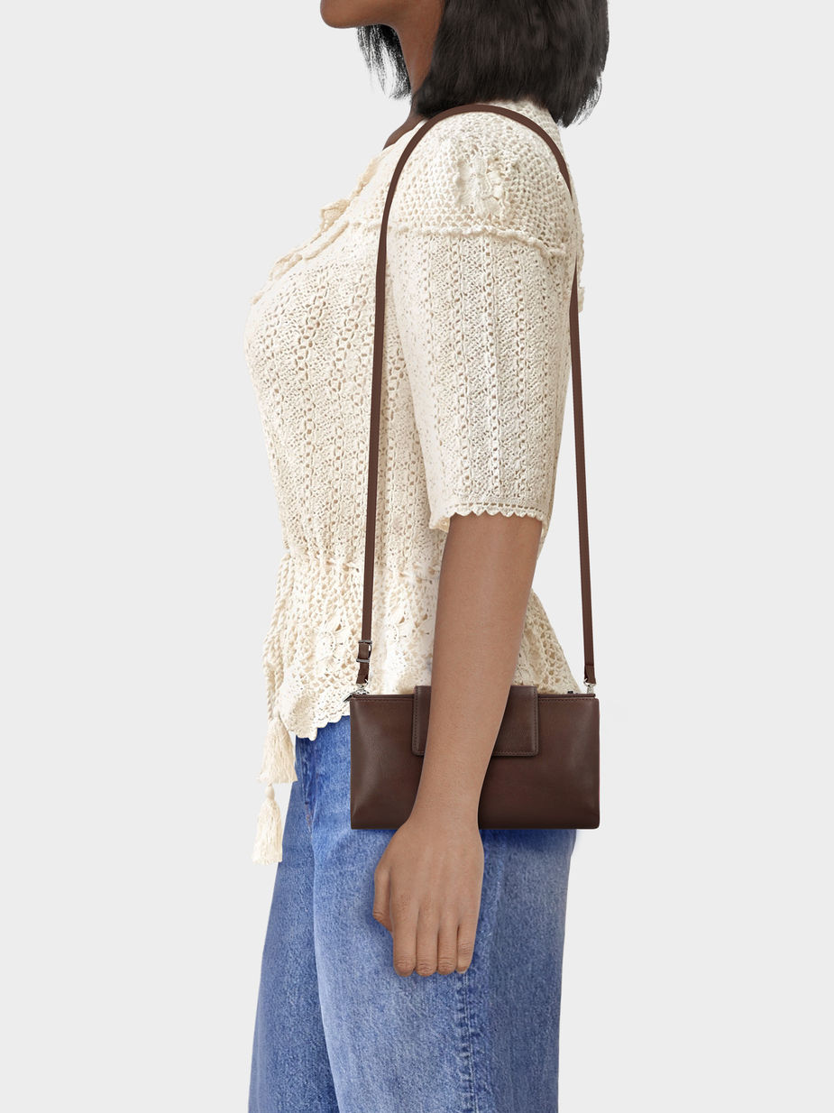 PICARD HANDYTASCHE CANDRA B520