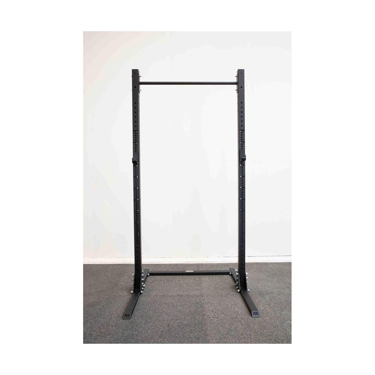 Kraftmark Pull-up squat stand