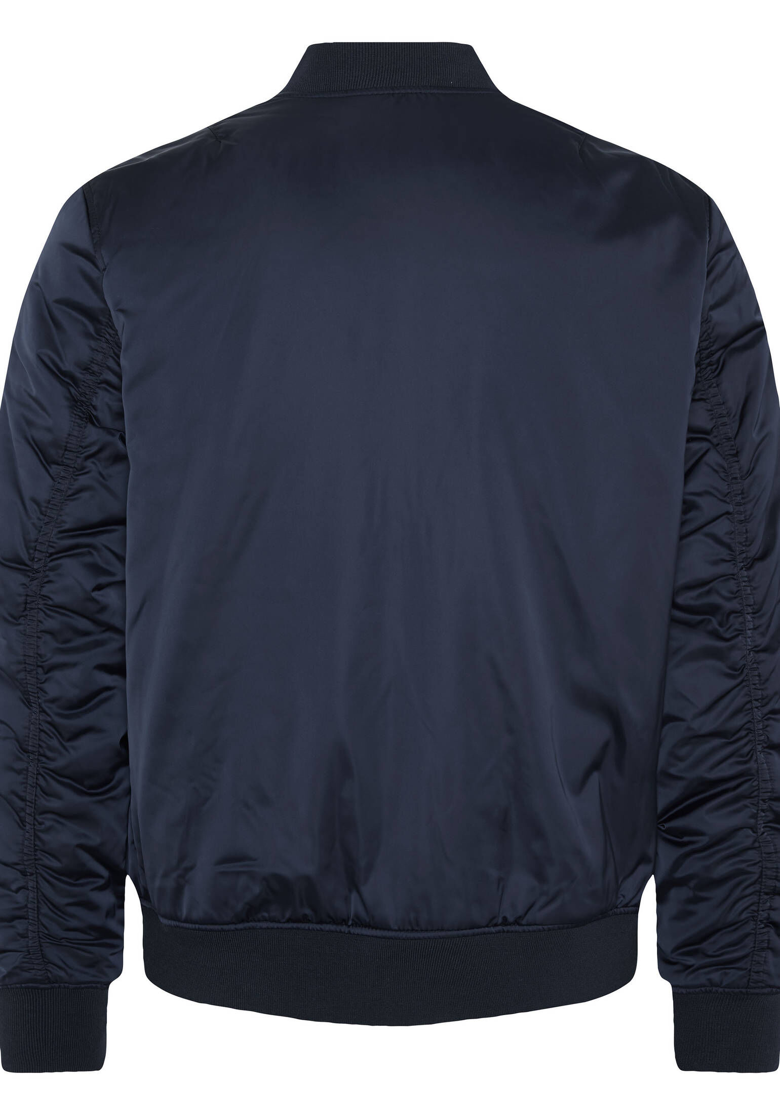Polo Sylt| Herren Blouson