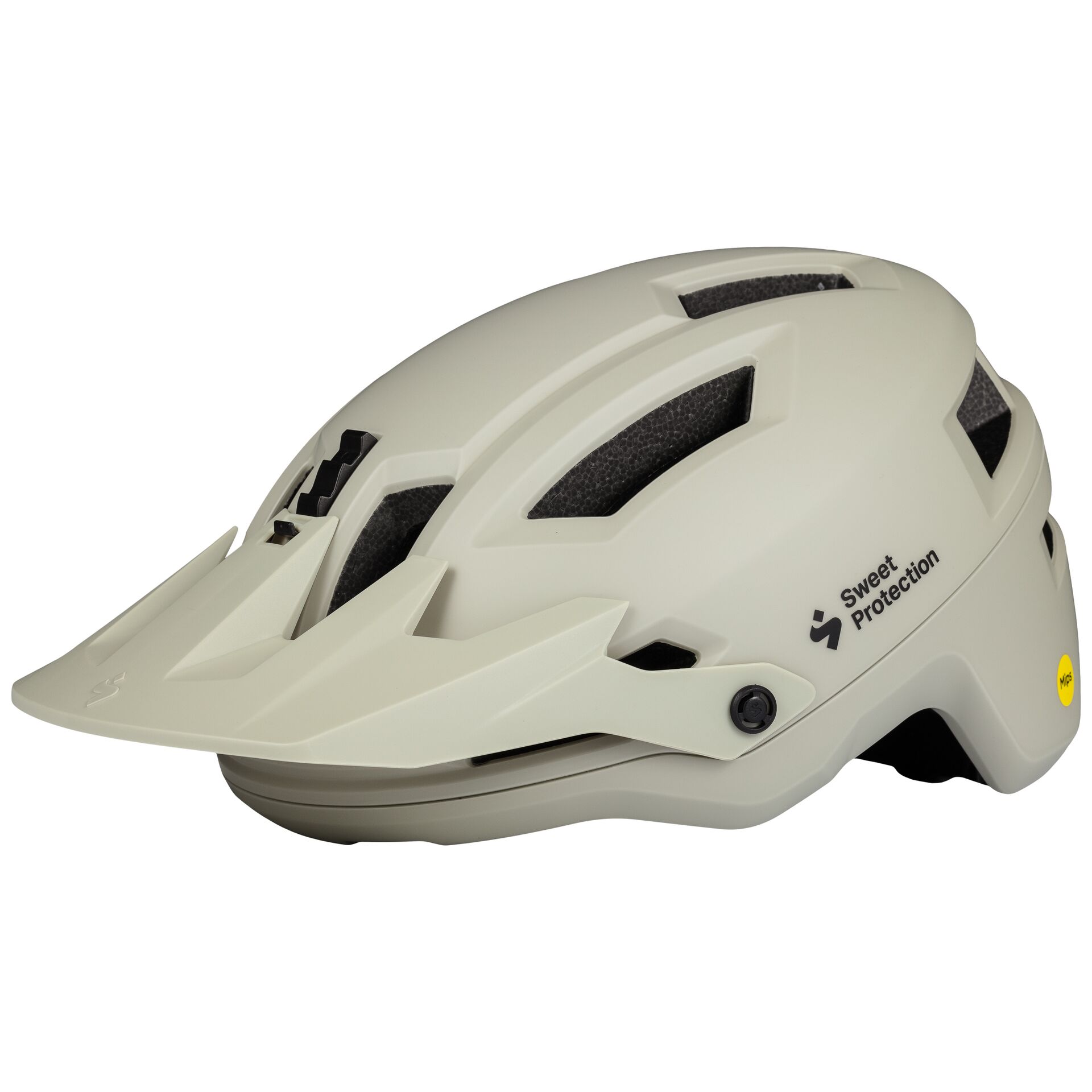 Sweet Protection Primer Mips MTB Cykelhjelm Tusken