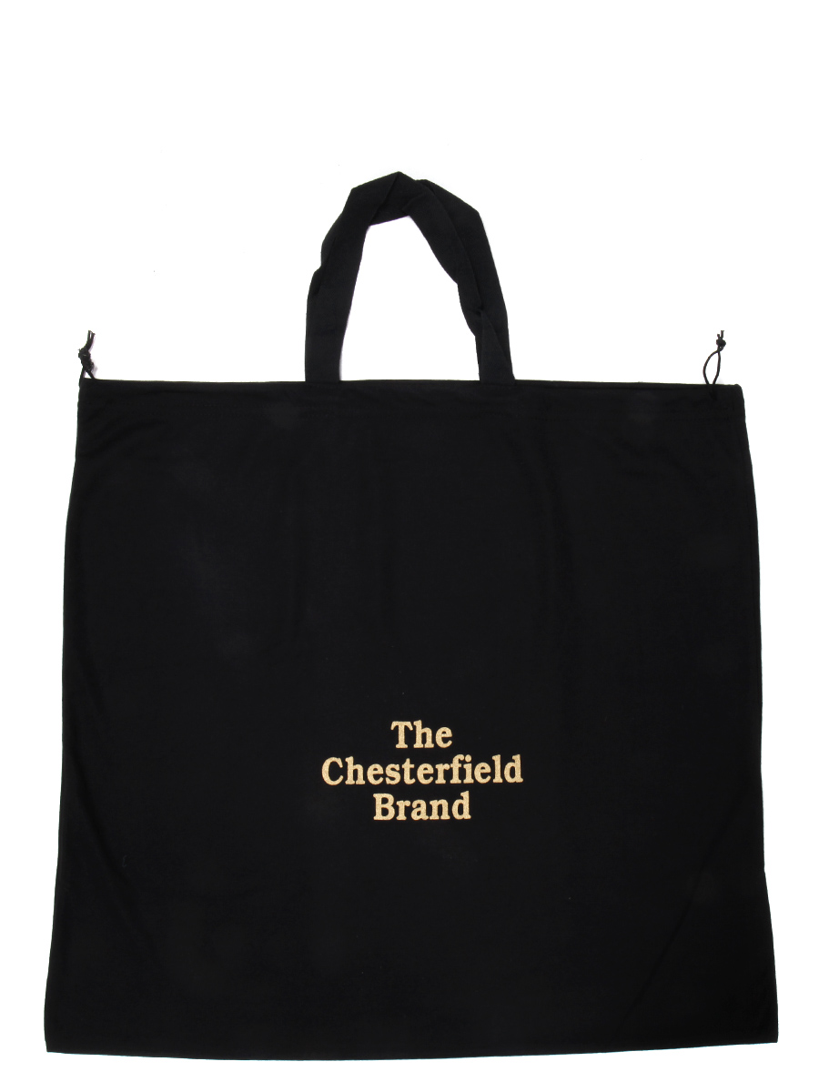 Sac À dos The Chesterfield Brand Belford Danai