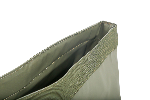 Sac Anti-Odeur Ultimate Adventure Waterproof Stinkbag Sling And Net