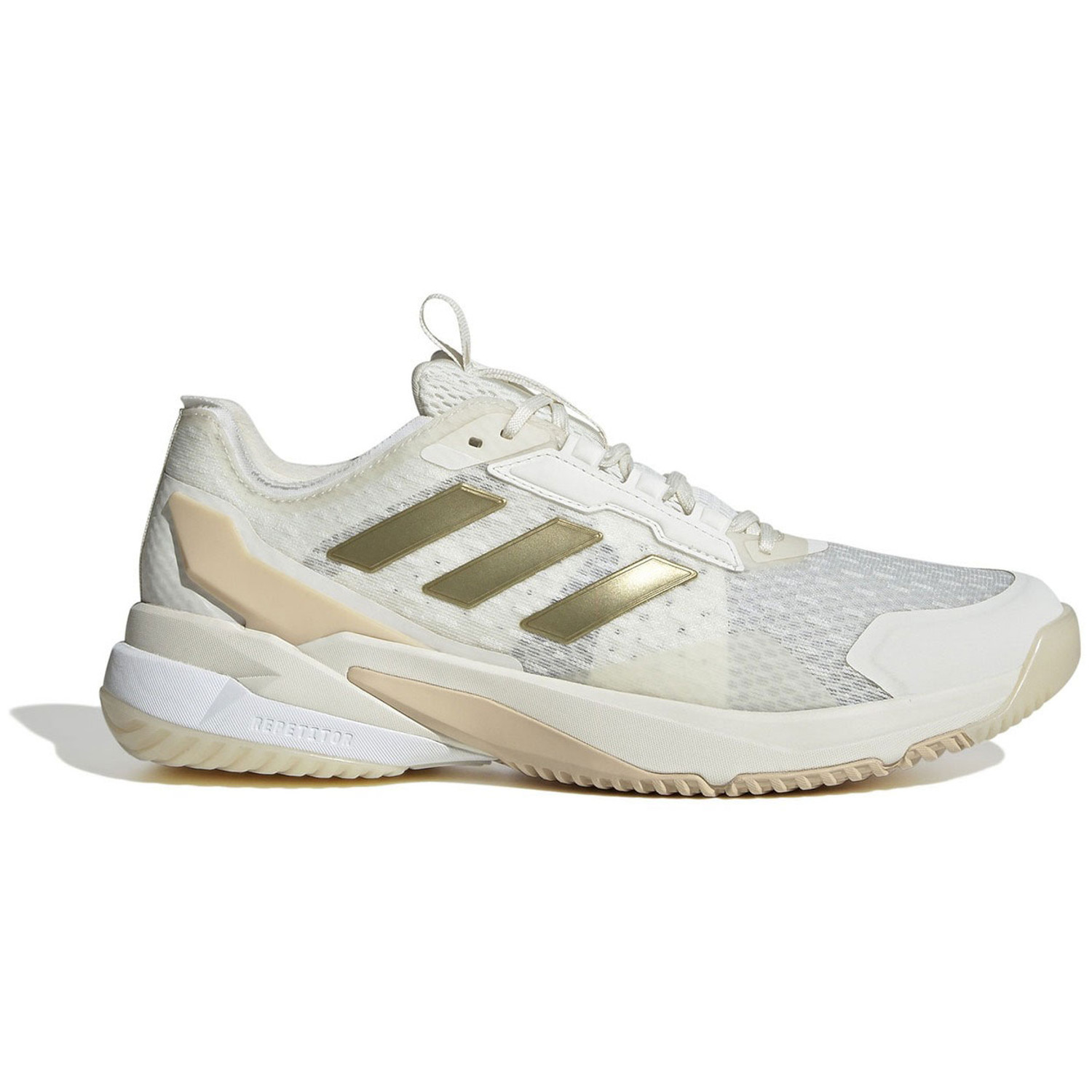 adidas Crazyflight 6 Dames