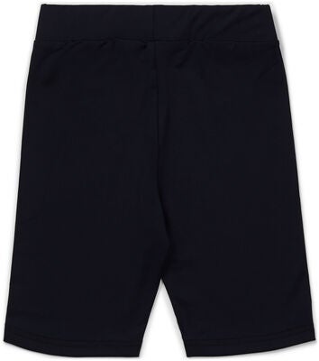 Hyperfied Biker Shorts, Anthracite