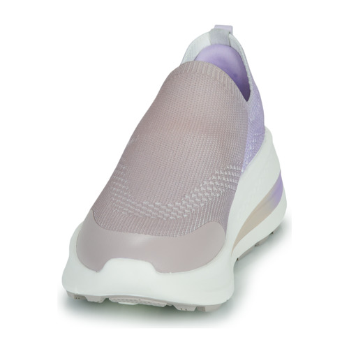 Aldo - LUNELLE - Violet / Gris