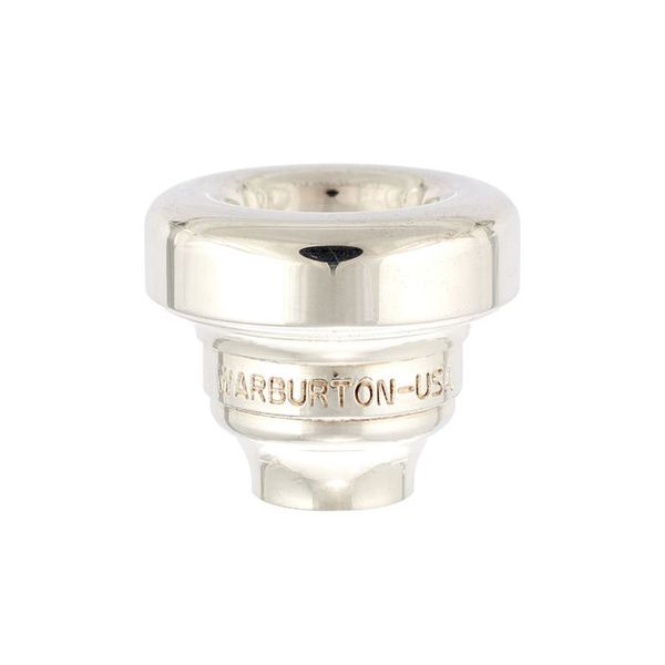 Warburton Top Part 9 S for Trumpet