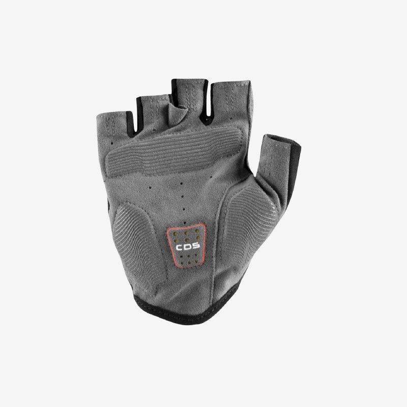 Entrata V Kid Glove - Gants vélo enfant