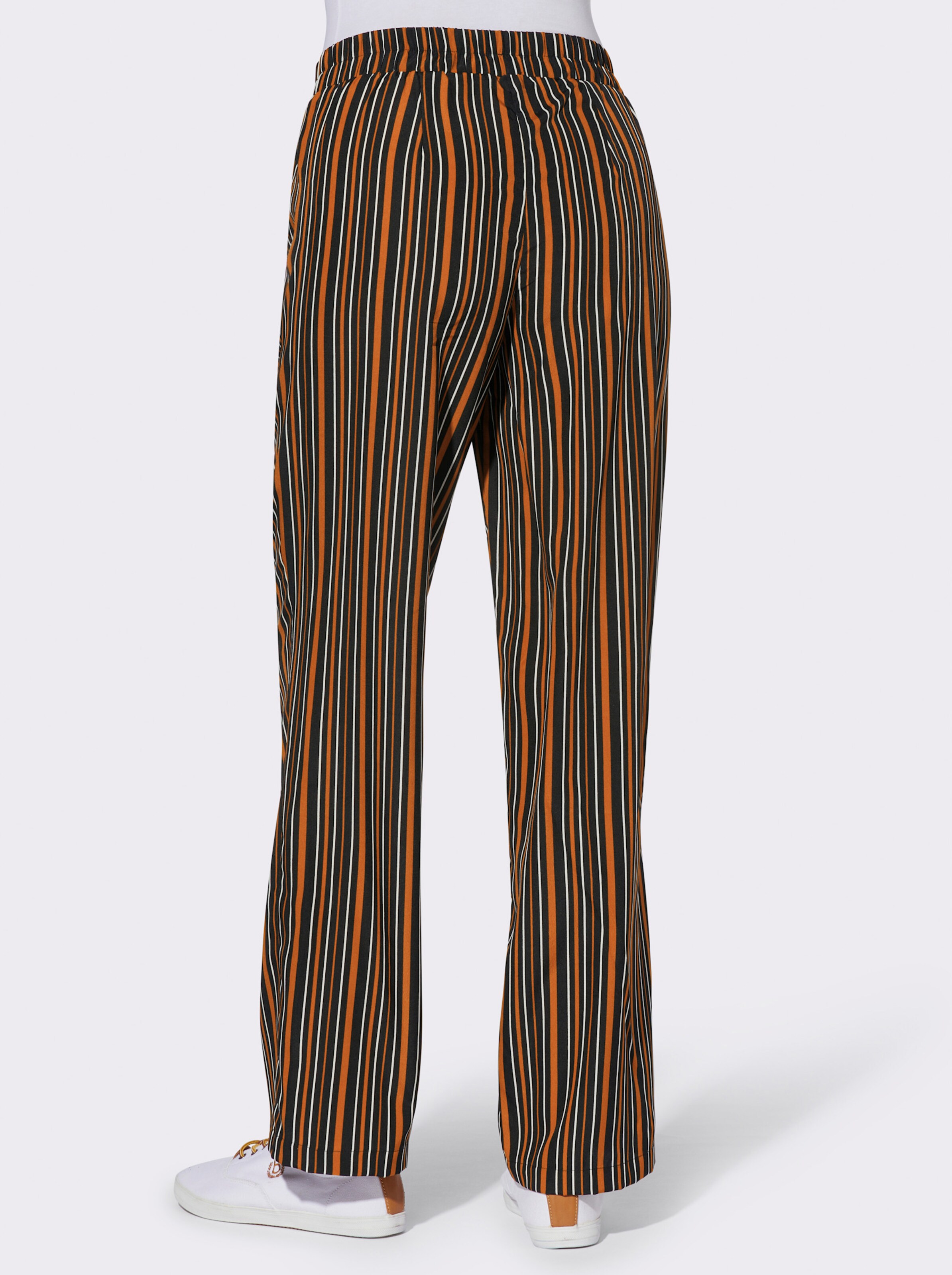 Hose