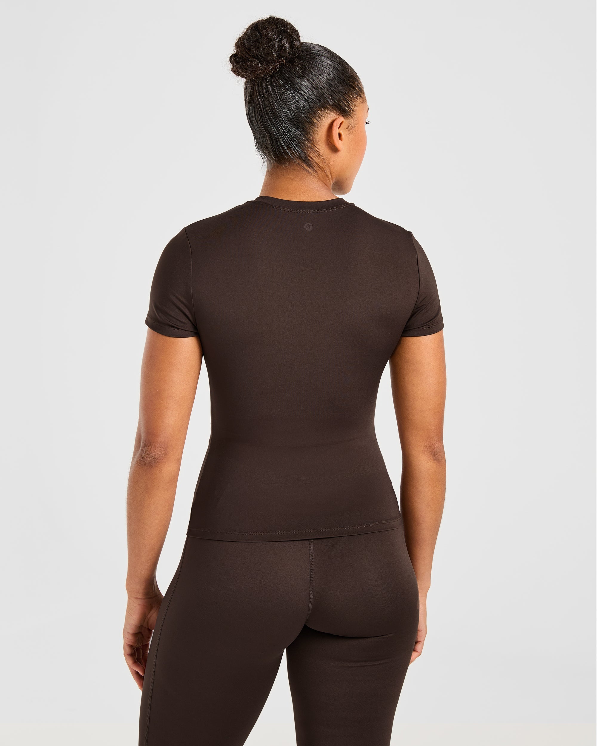 Sculpt T Shirt