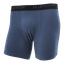 Boksershorts 2-pk XXXL