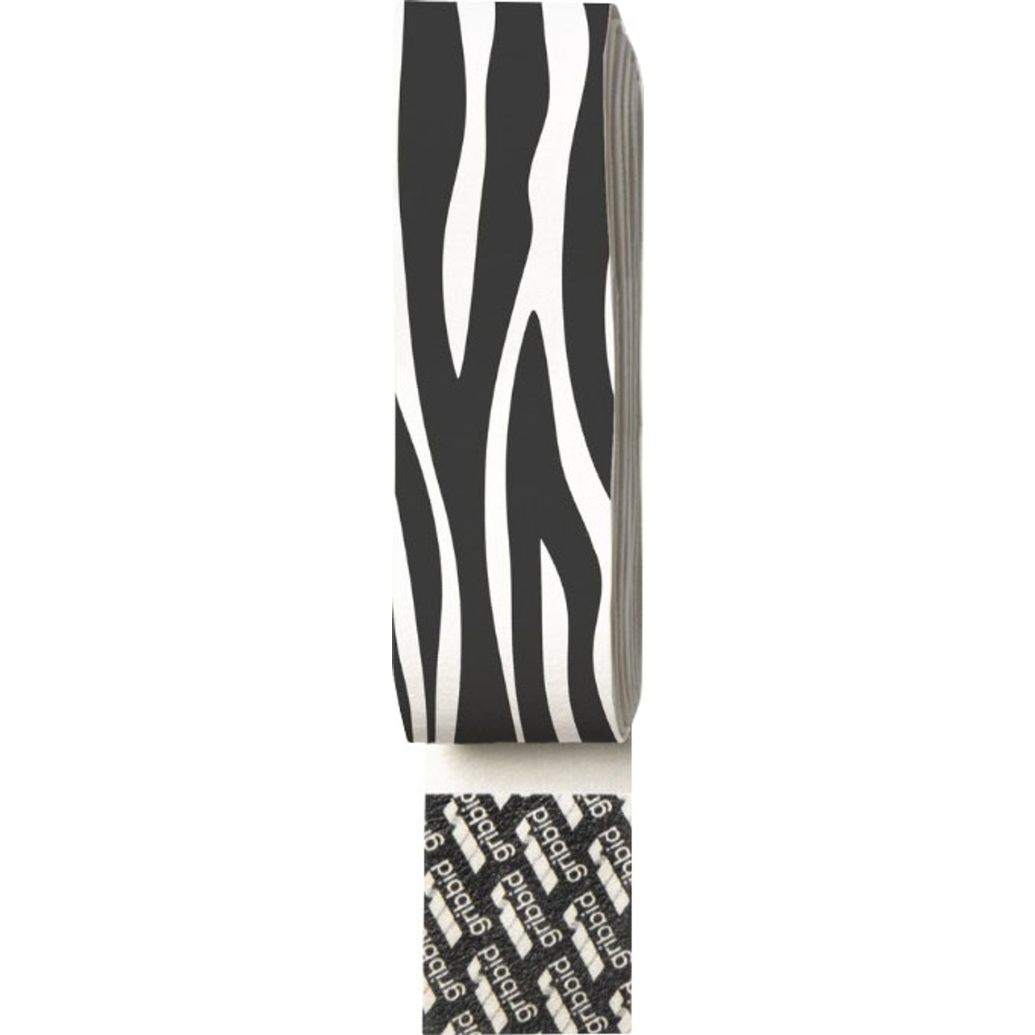 Gribbid Fungrip