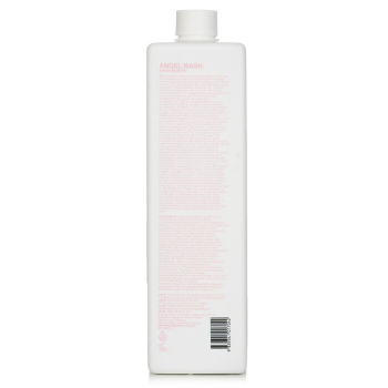 Kevin.Murphy Kevin.Murphy Angel.Wash (A Volumising Shampoo - For Fine Coloured Hair)