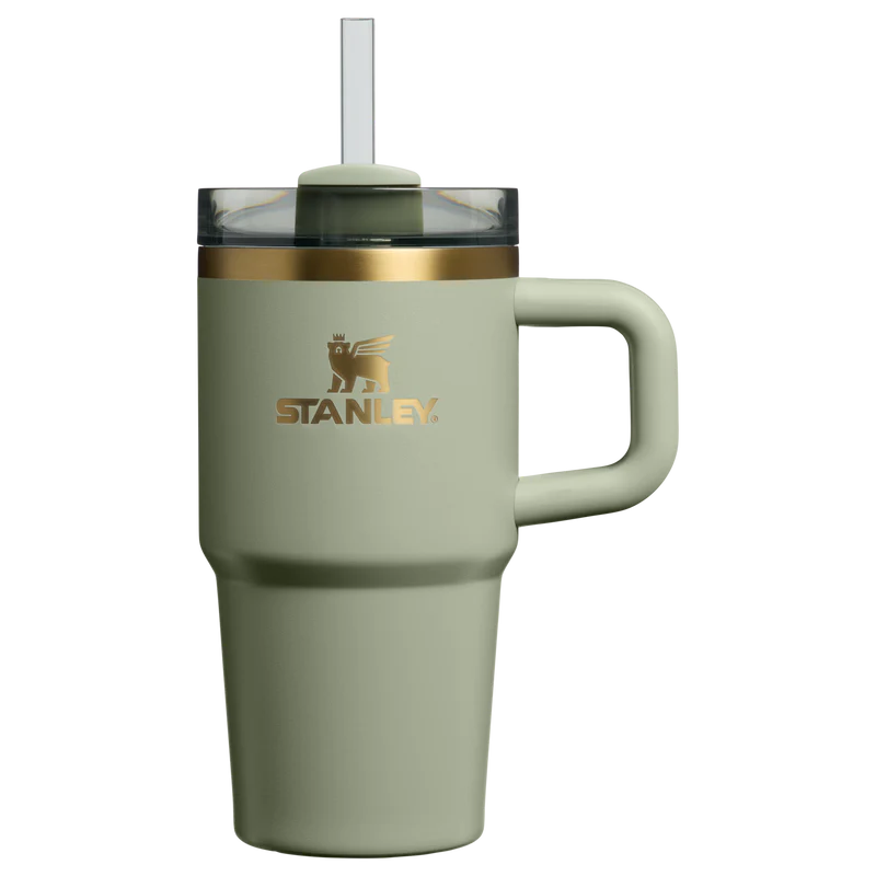 Quencher® H2.0 FlowState™ Tumbler | 0.59L