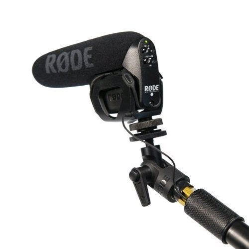 Rode Pivot Adaptor
