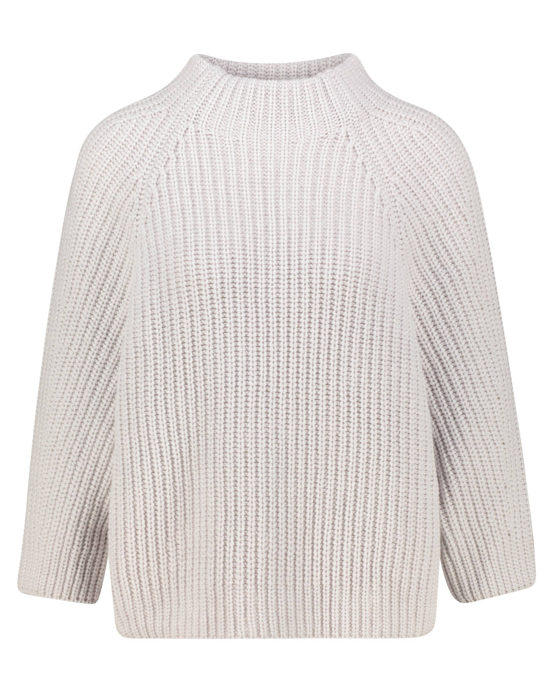Iris von Arnim| Damen Kaschmirpullover FALLOU