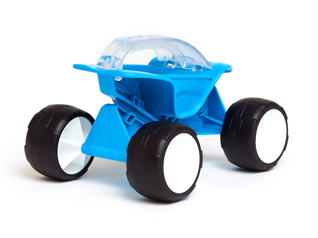 Hape Dünen-Buggy