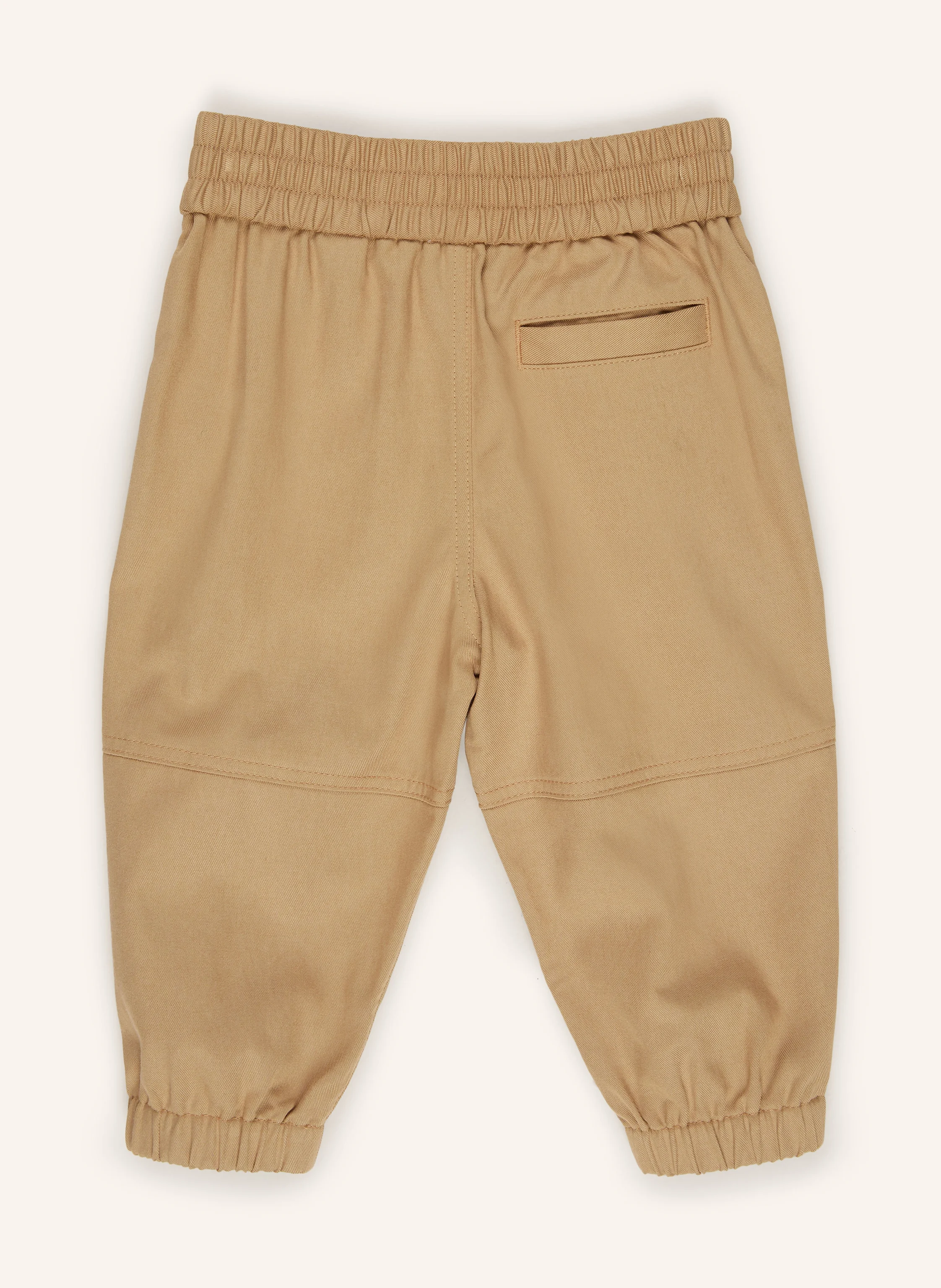 BURBERRY Chino