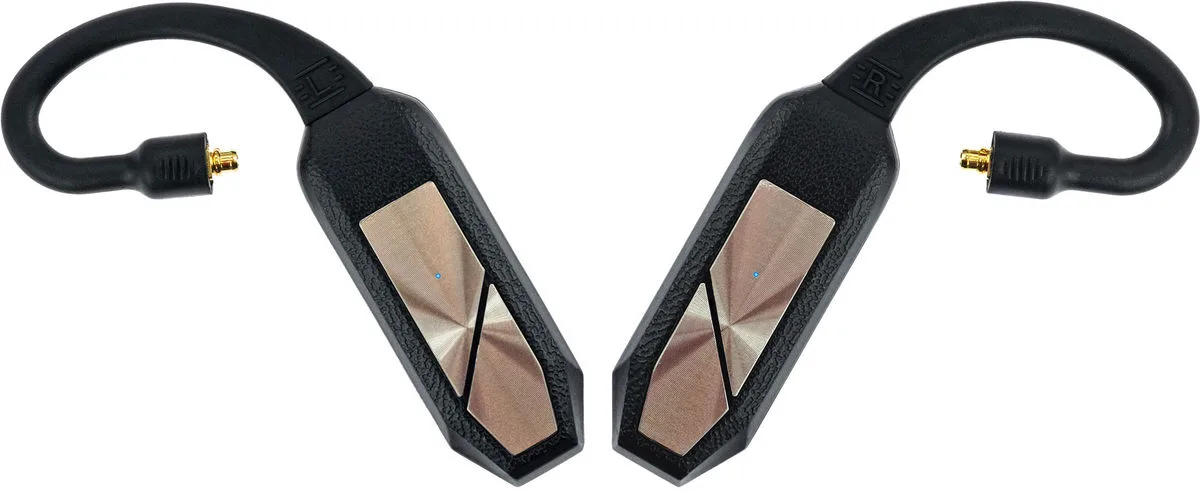 iFi Audio Go Pod Récepteurs Bluetooth