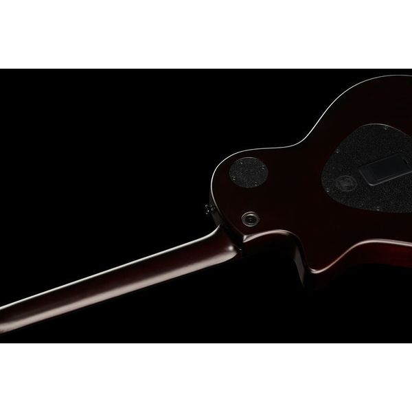 Taylor T5z Classic Blackheart Sassa