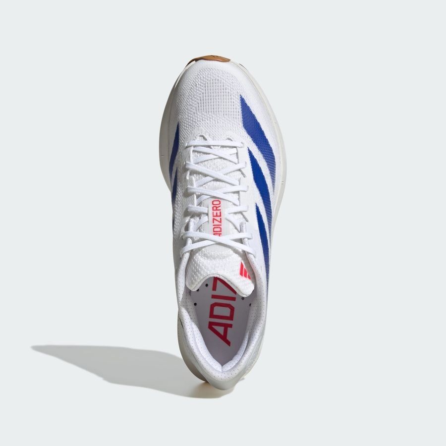 Adidas Chaussure de Running Adizero Sl2