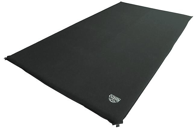 LESTRA SPORT - MATELAS AUTO GONFLANT SLEEP DOUBLE