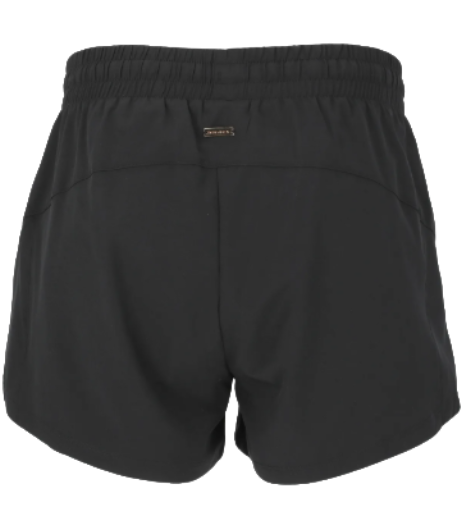 Timmie 2-1 Shorts