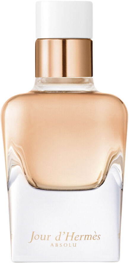 HERMÈS JOUR D'HERMÈS ABSOLU EDP REFILLABLE
