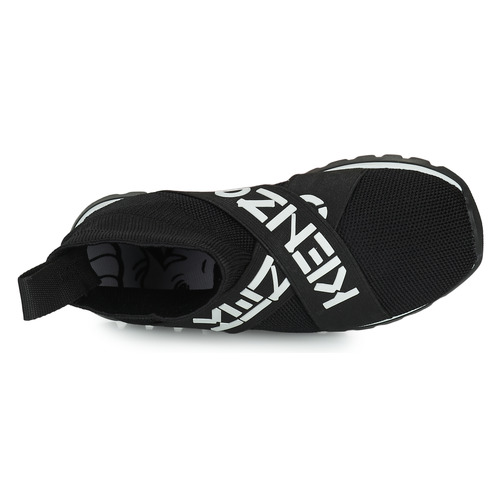 Kenzo - K59034 - Noir
