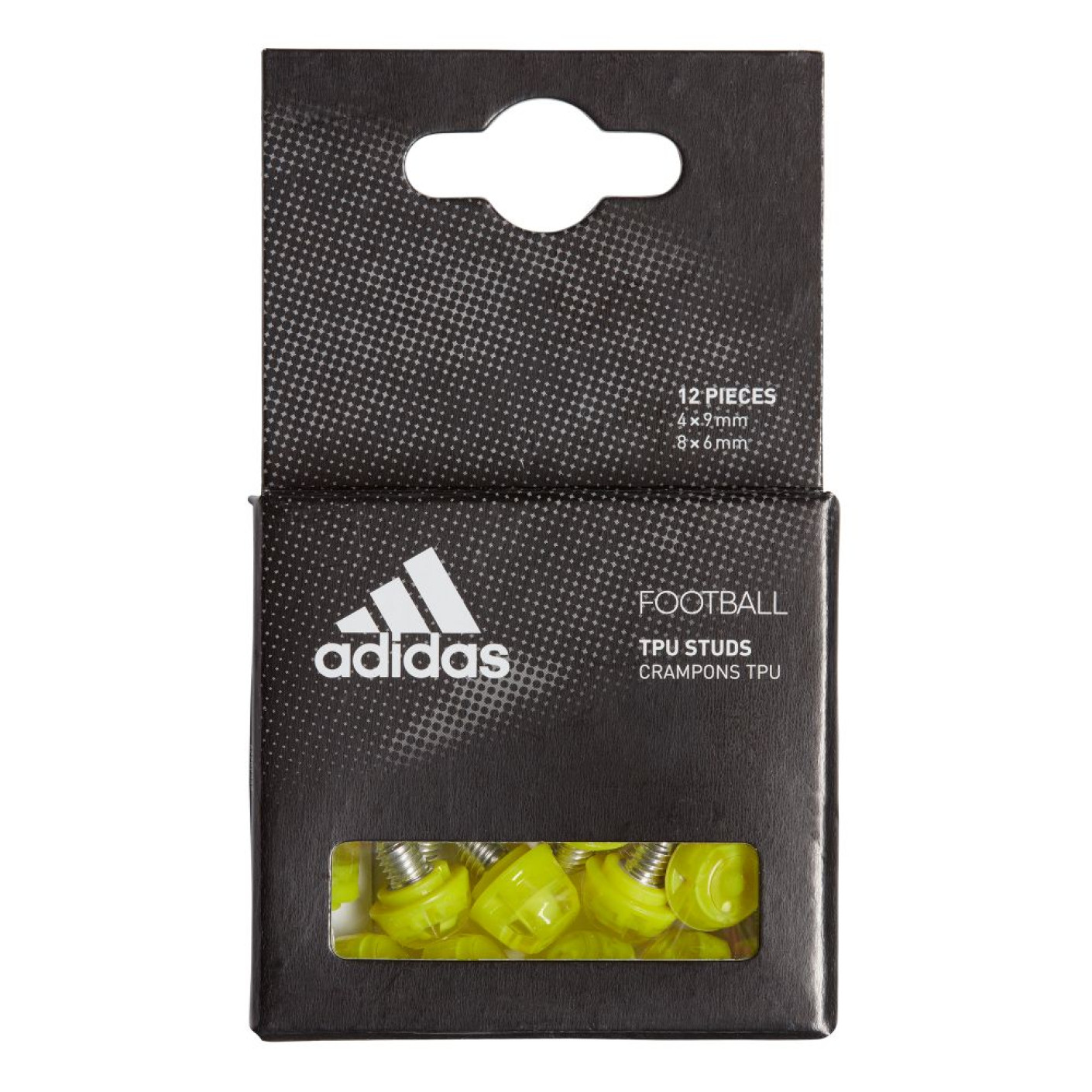 Adidas TPU Schroefnoppen Multi