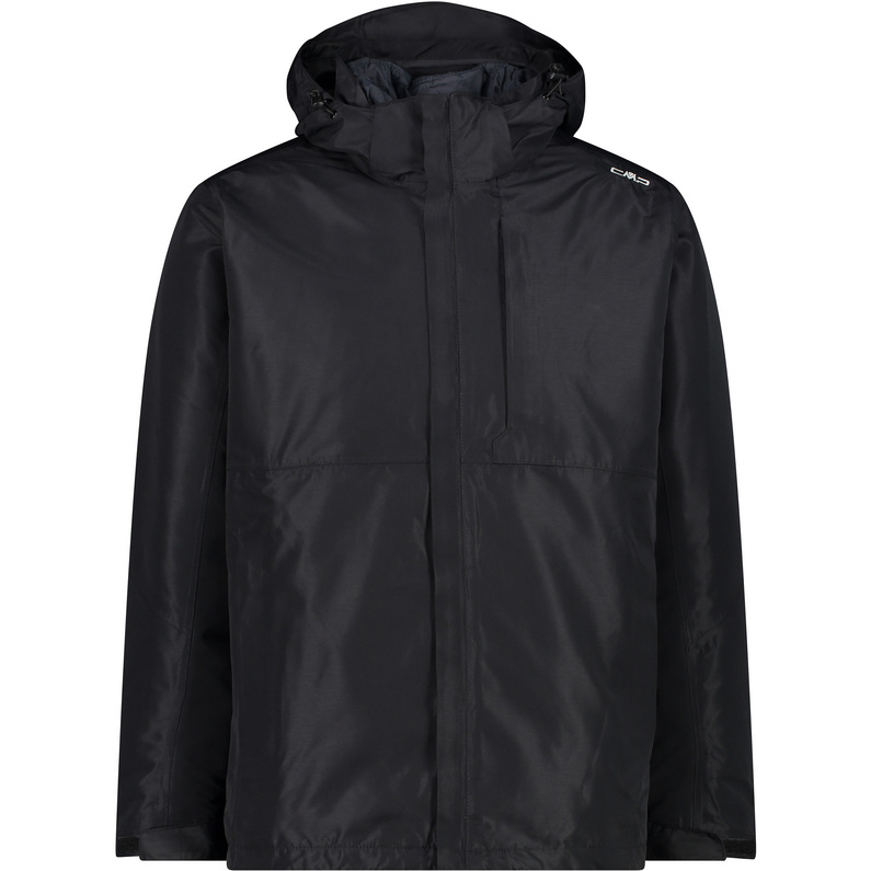 CMP Herren Hoodie Jacke