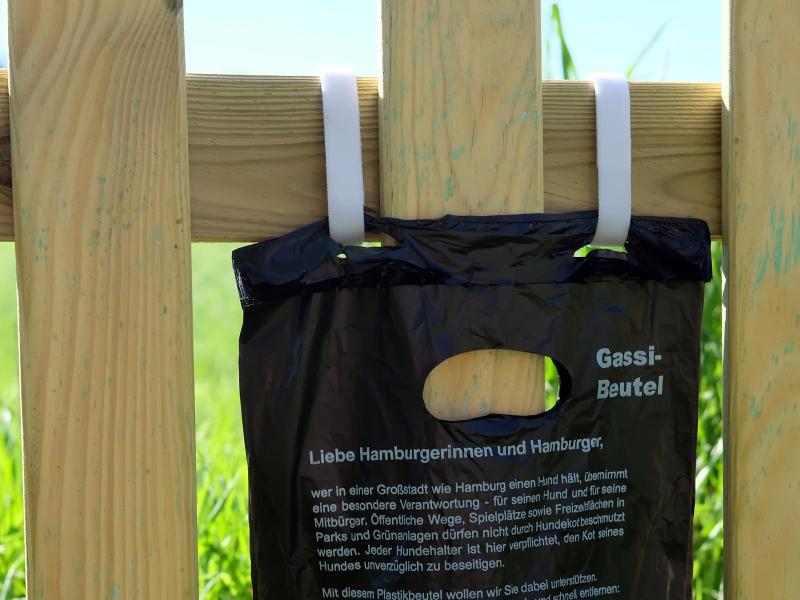 Label-the-cable Klettband-Rolle ROLL STRAP 16 mm x 3 m, Wei Klettbandrolle LTC ROLL STRAP: Die Universallösung fürs Bündeln & Fixieren