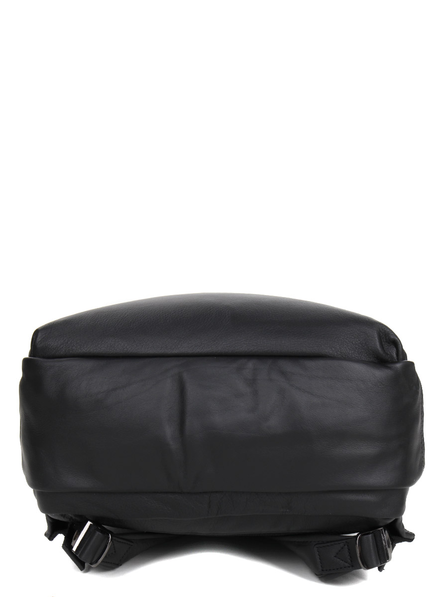 Sac À dos ordinateur Katana Attitude 13 pouces