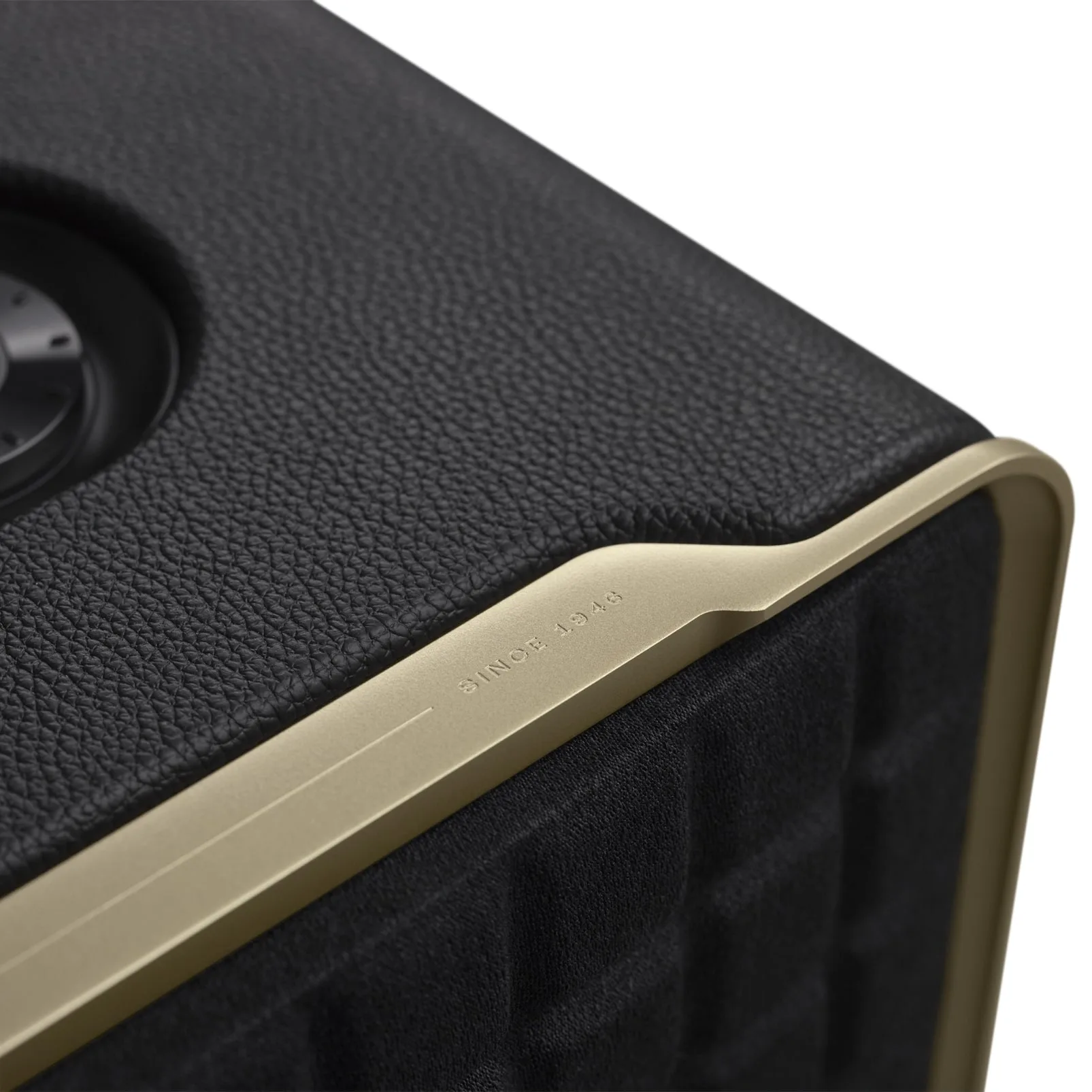 JBL Authentics 300 Enceintes connectées