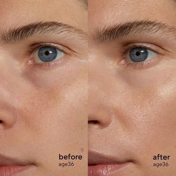 MÁDARA Time Miracle Botanic Retinol Sérum Bio 30ml