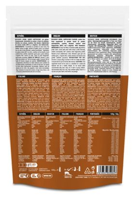 Boisson de récupération 226ERS Recovery Drink Cappuccino - 1000g